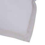 ΠΟΥΦ ANSHU HM5808.01 ΜΠΕΖ 140x180 εκ. - Image 6