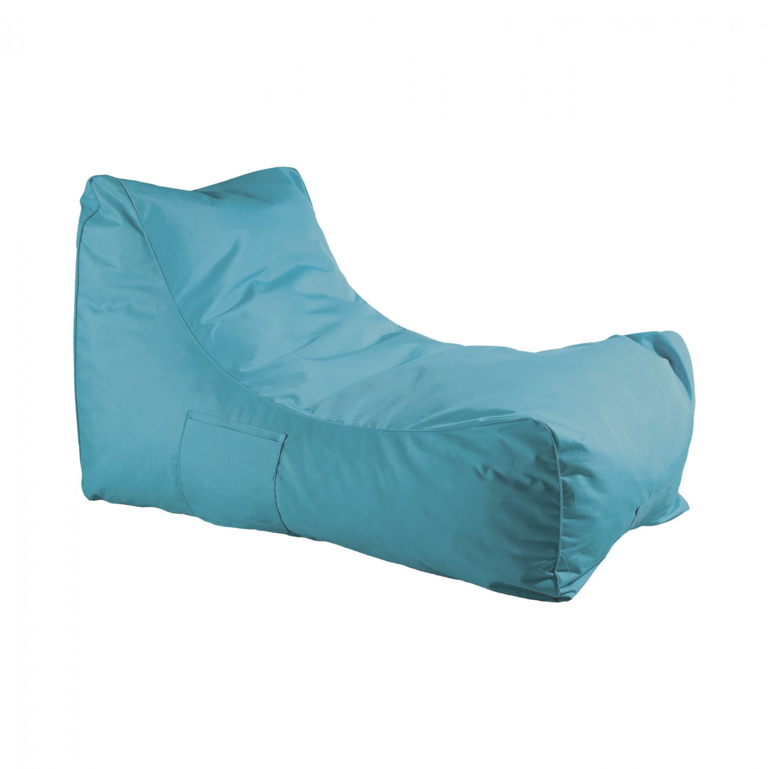 poyf-bloom-adiabrocho-hm511118-galazio-1 ΠΟΥΦ BLOOM ΑΔΙΑΒΡΟΧΟ HM5111.18 ΓΑΛΑΖΙΟ 106x70x61Υ εκ. - Image 1