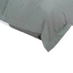 ΠΟΥΦ BLOOM ΜΑΞΙΛΑΡΑ ΘΑΛΑΣΣΗΣ HM5113.20 ΓΚΡΙ 125x145 εκ. - Image 5