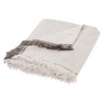 ΡΙΧΤΑΡΙ ME ΚΡΟΣΙΑ DREAMTOPIA HM12161.01 ΣΕ ΕΚΡΟΥ ΧΡΩΜΑ 245X170εκ. - Image 3