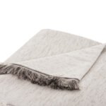 ΡΙΧΤΑΡΙ ME ΚΡΟΣΙΑ DREAMTOPIA HM12161.01 ΣΕ ΕΚΡΟΥ ΧΡΩΜΑ 245X170εκ. - Image 6