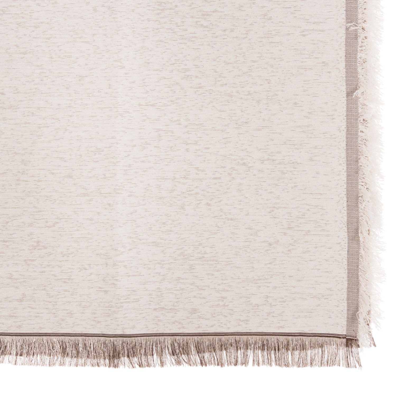 richtari-me-krosia-dreamtopia-fb91216101 ΡΙΧΤΑΡΙ ME ΚΡΟΣΙΑ DREAMTOPIA HM12161.01 ΣΕ ΕΚΡΟΥ ΧΡΩΜΑ 245X170εκ. - Image 1