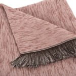 ΡΙΧΤΑΡΙ ME ΚΡΟΣΙΑ DREAMTOPIA HM12161.03 ΣΕ ΣΑΠΙΟ ΜΗΛΟ ΧΡΩΜΑ 245X170εκ. - Image 5