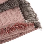 ΡΙΧΤΑΡΙ ME ΚΡΟΣΙΑ DREAMTOPIA HM12161.03 ΣΕ ΣΑΠΙΟ ΜΗΛΟ ΧΡΩΜΑ 245X170εκ. - Image 6