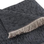 ΡΙΧΤΑΡΙ ME ΚΡΟΣΙΑ DREAMTOPIA HM12161.09 ΣΕ ΠΕΤΡΟΛ ΧΡΩΜΑ 245X170εκ. - Image 6