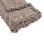 ΡΙΧΤΑΡΙ ME ΚΡΟΣΙΑ DREAMTOPIA HM12164.01 ΣΕ ΚΑΦΕ ΧΡΩΜΑ 178X178εκ. - Image 5