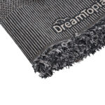 ΡΙΧΤΑΡΙ ME ΚΡΟΣΙΑ DREAMTOPIA HM12165.03 ΣΕ ΜΠΛΕ ΧΡΩΜΑ 295X170εκ. - Image 5