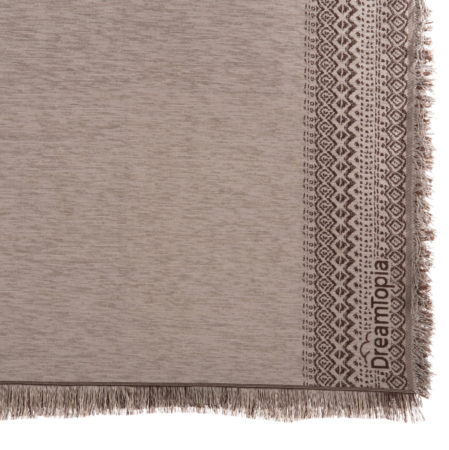 richtari-me-krosia-dreamtopia-fb91216506 ΡΙΧΤΑΡΙ ME ΚΡΟΣΙΑ DREAMTOPIA HM12165.06 ΣΕ ΜΠΕΖ ΧΡΩΜΑ 295X170εκ. - Image 1