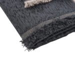 ΡΙΧΤΑΡΙ ME ΚΡΟΣΙΑ DREAMTOPIA HM12165.09 ΣΕ NAVY BLUE ΧΡΩΜΑ 295X170εκ. - Image 5