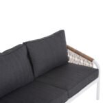 ΣΑΛΟΝΙ ΕΞΩΤ.ΧΩΡΟΥ 4ΤΜΧ MAERLY HM6056.01 ΑΛΟΥΜΙΝΙΟ ΛΕΥΚΟ-ΣΥΝΘ.ΣΧΟΙΝΙ-ΑΝΘΡΑΚΙ ΜΑΞΙΛΑΡΙΑ - Image 6