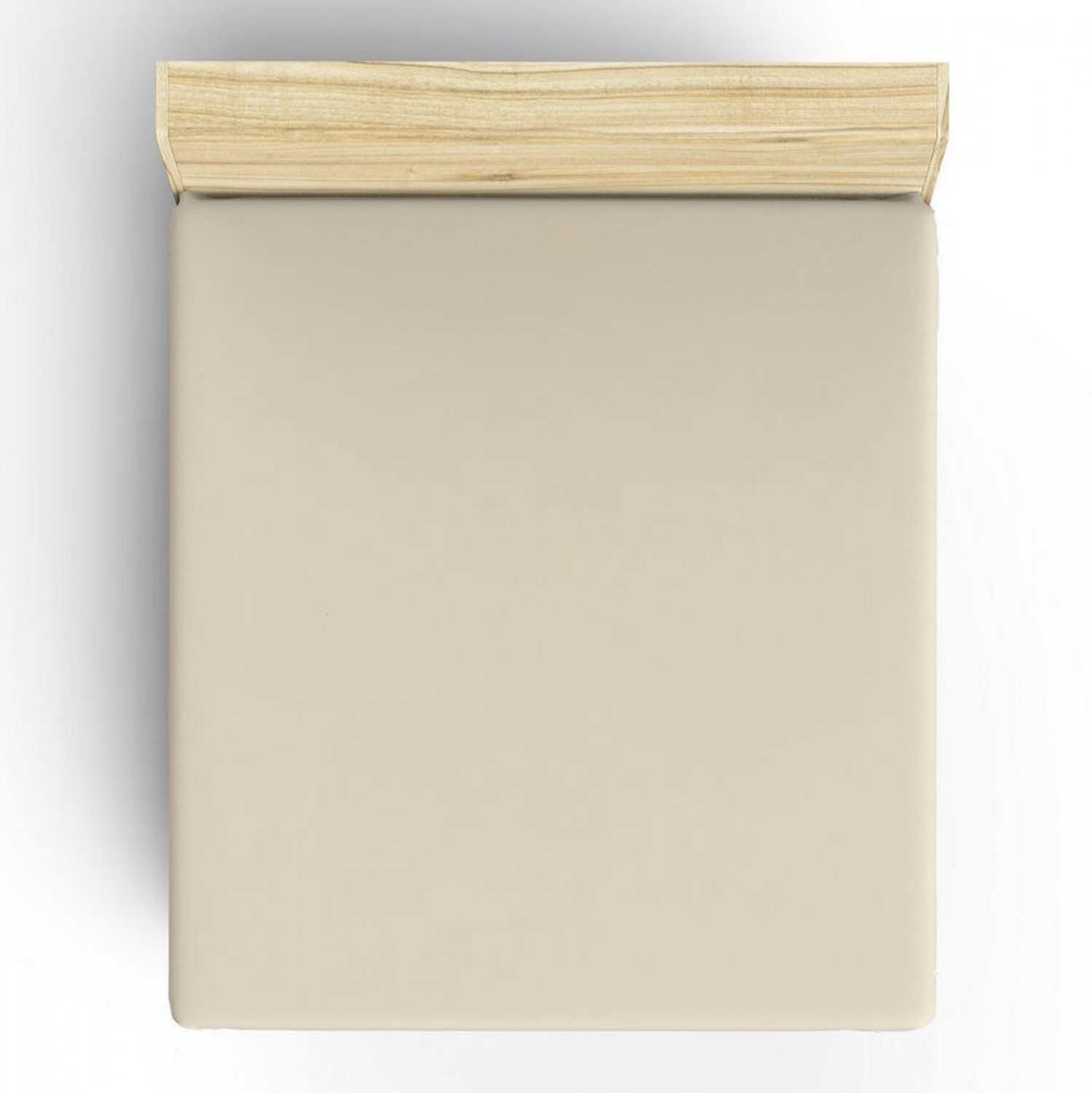 sentoni-epipedo-imidiplo-beverly-hills-p ΣΕΝΤΟΝΙ ΕΠΙΠΕΔΟ ΗΜΙΔΙΠΛΟ BEVERLY HILLS POLO CLUB HM12033.02 ΕΚΡΟΥ 180x240 εκ. 187BHP1104 - Image 1