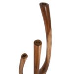 ΣΕΤ 3ΤΜΧ ΚΗΡΟΠΗΓΙΑ ΔΑΠΕΔΟΥ HM4277 ΞΥΛΟ SUAR ΣΕ ΦΥΣΙΚΟ ΧΡΩΜΑ 150Υ-125Υ-100Υεκ. - Image 5