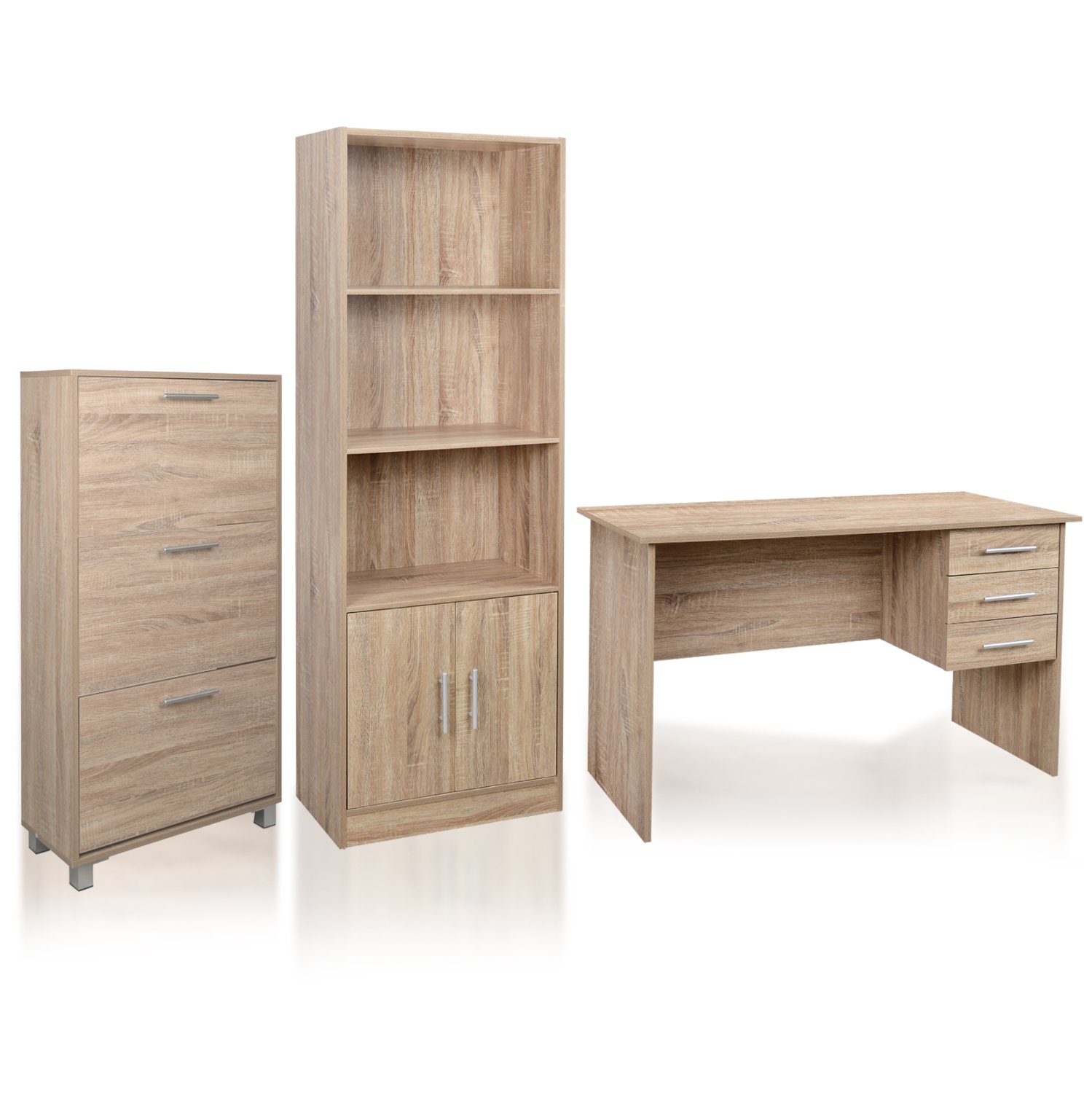 set-foititiko-3tmx-grafeiobibliothikipap ΣΕΤ ΦΟΙΤΗΤΙΚΟ 3TMX ΓΡΑΦΕΙΟ+ΒΙΒΛΙΟΘΗΚΗ+ΠΑΠΟΥΤΣΟΘΗΚΗ HM11112 - Image 1