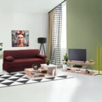 ΣΕΤ ΦΟΙΤΗΤΙΚΟ ΠΑΚΕΤΟ 3ΤΜΧ HM11884 - Image 2