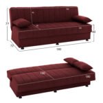 ΣΕΤ ΦΟΙΤΗΤΙΚΟ ΠΑΚΕΤΟ 3ΤΜΧ HM11884 - Image 3