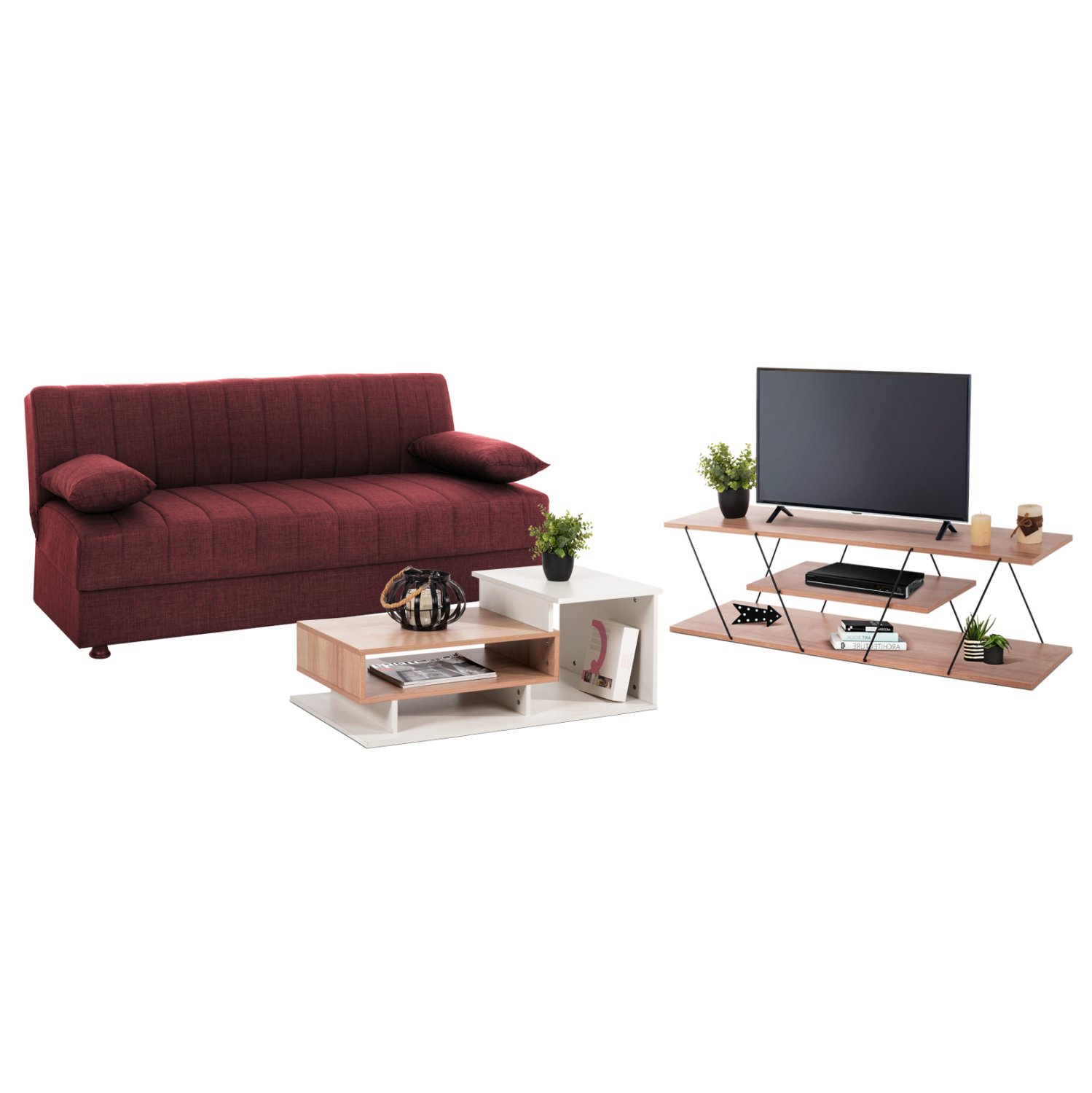 set-foititiko-paketo-3tmch-fb911884 ΣΕΤ ΦΟΙΤΗΤΙΚΟ ΠΑΚΕΤΟ 3ΤΜΧ HM11884 - Image 1