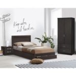 ΣΕΤ ΦΟΙΤΗΤΙΚΟ ΠΑΚΕΤΟ 3ΤΜΧ HM11885.01 - Image 2