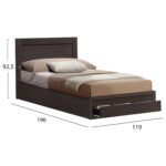 ΣΕΤ ΦΟΙΤΗΤΙΚΟ ΠΑΚΕΤΟ 3ΤΜΧ HM11885.01 - Image 3