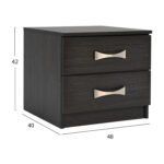 ΣΕΤ ΦΟΙΤΗΤΙΚΟ ΠΑΚΕΤΟ 3ΤΜΧ HM11885.01 - Image 4