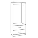 ΣΕΤ ΦΟΙΤΗΤΙΚΟ ΠΑΚΕΤΟ 3ΤΜΧ HM11885.01 - Image 6