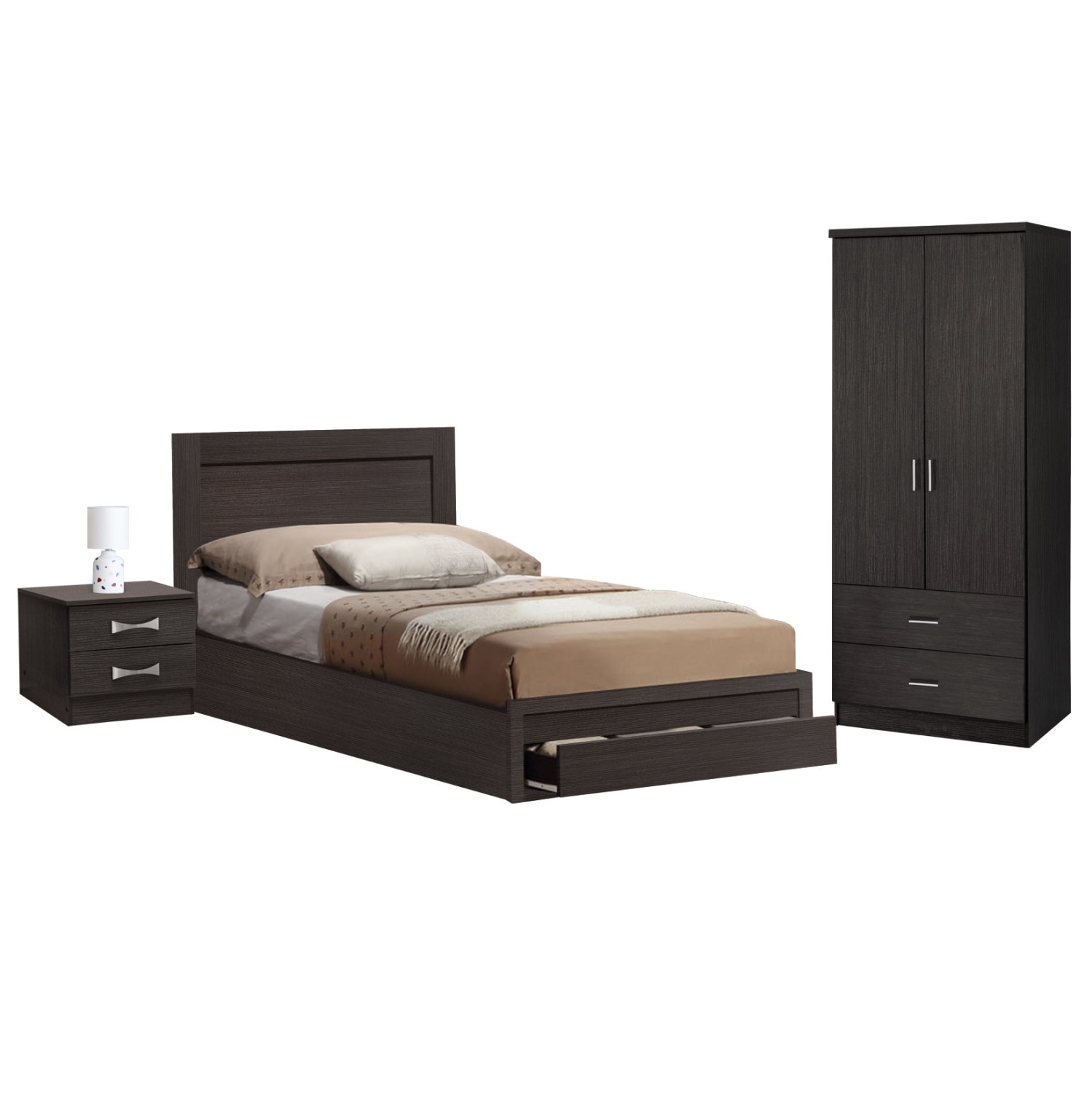 set-foititiko-paketo-3tmch-fb91188501 ΣΕΤ ΦΟΙΤΗΤΙΚΟ ΠΑΚΕΤΟ 3ΤΜΧ HM11885.01 - Image 1