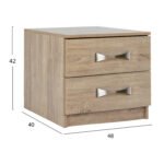 ΣΕΤ ΦΟΙΤΗΤΙΚΟ ΠΑΚΕΤΟ 3ΤΜΧ HM11885.02 - Image 3