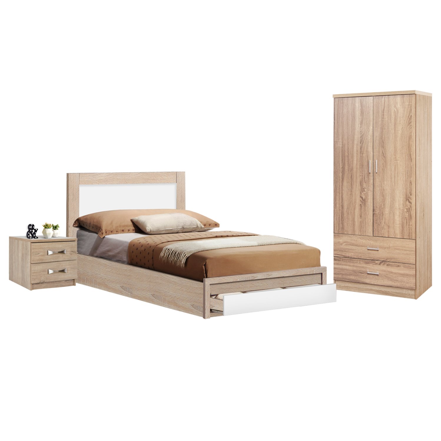 set-foititiko-paketo-3tmch-fb91188502 ΣΕΤ ΦΟΙΤΗΤΙΚΟ ΠΑΚΕΤΟ 3ΤΜΧ HM11885.02 - Image 1