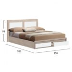 ΣΕΤ ΦΟΙΤΗΤΙΚΟ ΠΑΚΕΤΟ 4ΤΜΧ HM11899 - Image 3