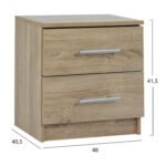 ΣΕΤ ΦΟΙΤΗΤΙΚΟ ΠΑΚΕΤΟ 4ΤΜΧ HM11899 - Image 4