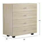 ΣΕΤ ΦΟΙΤΗΤΙΚΟ ΠΑΚΕΤΟ 4ΤΜΧ HM11899 - Image 5