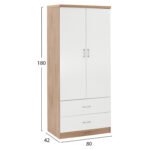 ΣΕΤ ΦΟΙΤΗΤΙΚΟ ΠΑΚΕΤΟ 4ΤΜΧ HM11899 - Image 6