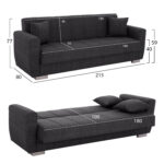 ΣΕΤ ΦΟΙΤΗΤΙΚΟ ΠΑΚΕΤΟ 5ΤΜΧ HM11891 - Image 2