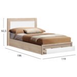 ΣΕΤ ΦΟΙΤΗΤΙΚΟ ΠΑΚΕΤΟ 5ΤΜΧ HM11891 - Image 5