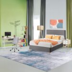 ΣΕΤ ΦΟΙΤΗΤΙΚΟ ΠΑΚΕΤΟ 5ΤΜΧ HM11895 - Image 2