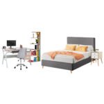 ΣΕΤ ΦΟΙΤΗΤΙΚΟ ΠΑΚΕΤΟ 5ΤΜΧ HM11895