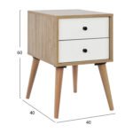 ΣΕΤ ΦΟΙΤΗΤΙΚΟ ΠΑΚΕΤΟ 5ΤΜΧ HM11895 - Image 4