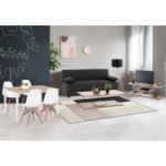 ΣΕΤ ΦΟΙΤΗΤΙΚΟ ΠΑΚΕΤΟ 8 ΤΜΧ HM11910 - Image 2