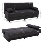 ΣΕΤ ΦΟΙΤΗΤΙΚΟ ΠΑΚΕΤΟ 8 ΤΜΧ HM11910 - Image 3