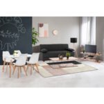 ΣΕΤ ΦΟΙΤΗΤΙΚΟ ΠΑΚΕΤΟ 8ΤΜΧ HM11905 - Image 2