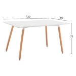 ΣΕΤ ΦΟΙΤΗΤΙΚΟ ΠΑΚΕΤΟ 8ΤΜΧ HM11905 - Image 6