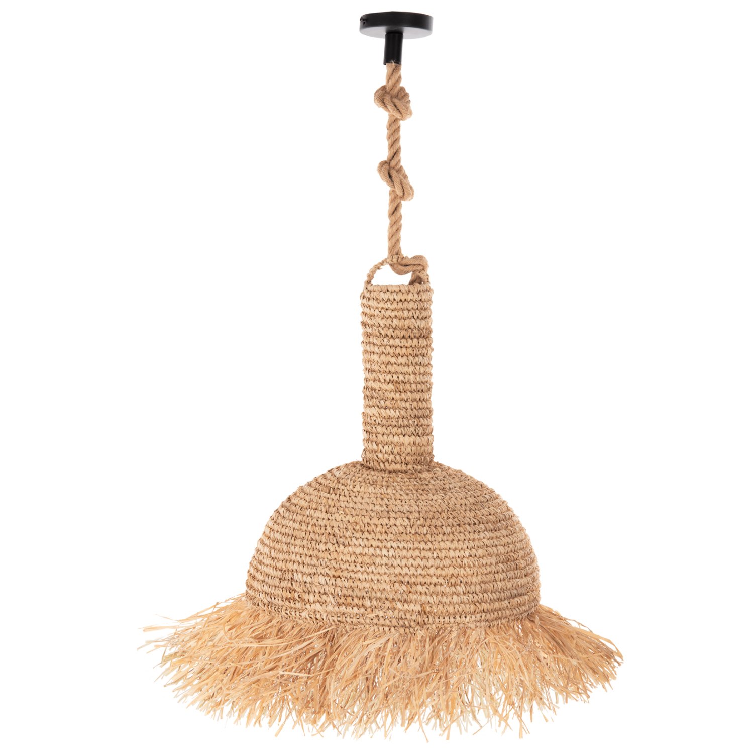 set-fotistiko-orofis-kremasto-fb911923-s ΣΕΤ ΦΩΤΙΣΤΙΚΟ ΟΡΟΦΗΣ ΚΡΕΜΑΣΤΟ HM11923 ΣΧΟΙΝΙ ΚΑΙ ΙΝΕΣ ΦΟΙΝΙΚΑ Φ41,5x150Υεκ. - Image 1