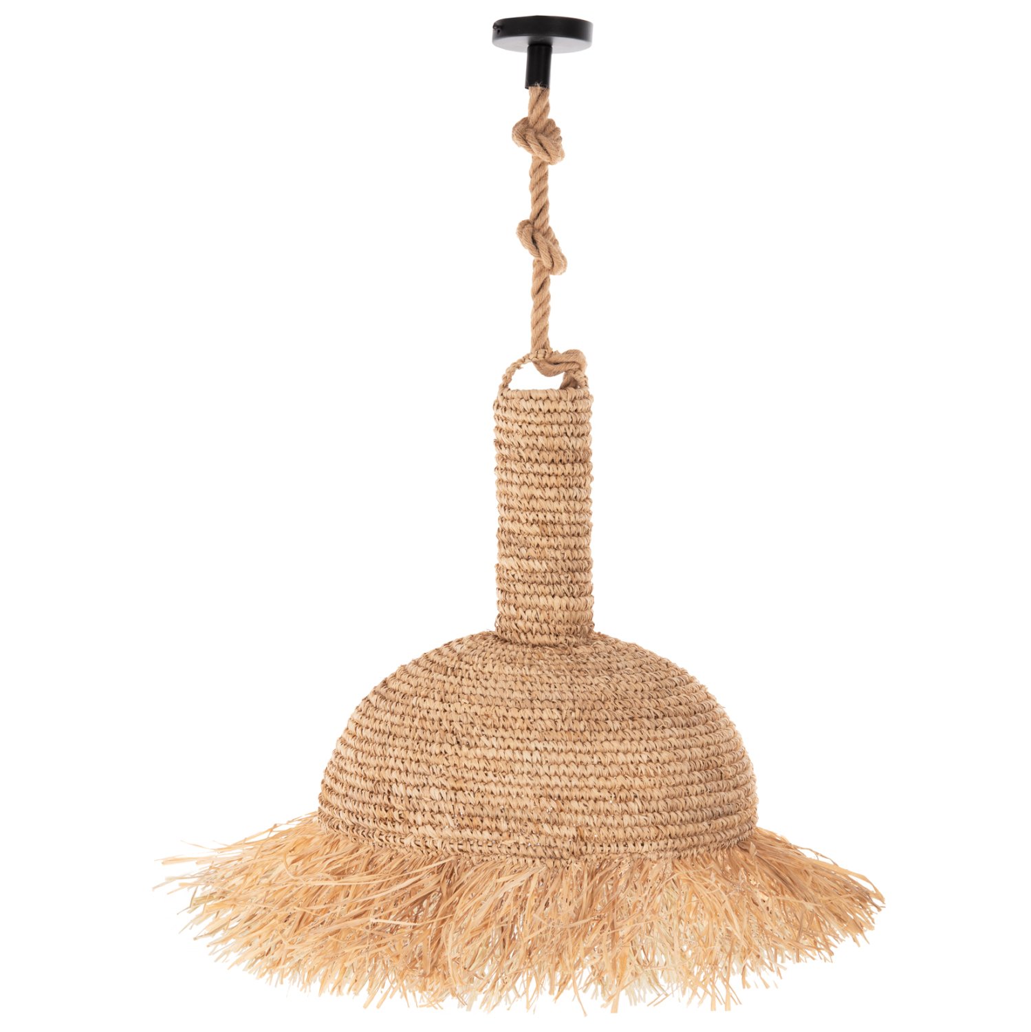 set-fotistiko-orofis-kremasto-fb911924-s ΣΕΤ ΦΩΤΙΣΤΙΚΟ ΟΡΟΦΗΣ ΚΡΕΜΑΣΤΟ HM11924 ΣΧΟΙΝΙ ΚΑΙ ΙΝΕΣ ΦΟΙΝΙΚΑ Φ52,5x160Υεκ. - Image 1