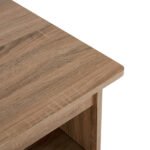 ΣΕΤ ΓΡΑΦΕΙΟΥ 2ΤΧ ΓΡΑΦΕΙΟ & ΣΥΡΤΑΡΙΕΡΑ ΣΕ SONAMA ΧΡΩΜΑ HM10337.02 - Image 6