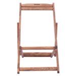 ΣΕΖΛΟΝΓΚ ΧΩΡΙΣ ΜΠΡΑΤΣΟ ΛΗΜΝΟΣ  ΜΑΣΙΦ ΟΞΙΑ ΕΜΠΟΤΙΣΜΟΣ ΚΑΡΥΔΙ FB95798.01 - Image 4