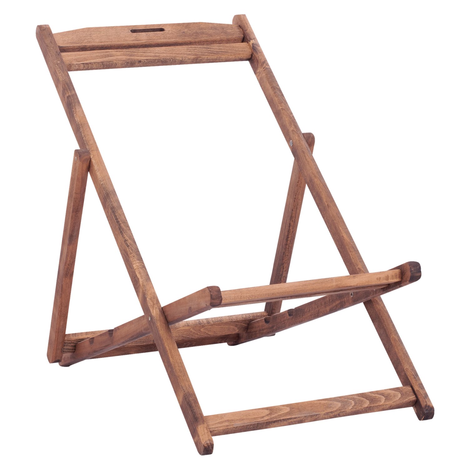 sezlongk-choris-mpratso-limnos-masif-oxi ΣΕΖΛΟΝΓΚ ΧΩΡΙΣ ΜΠΡΑΤΣΟ ΛΗΜΝΟΣ ΜΑΣΙΦ ΟΞΙΑ ΕΜΠΟΤΙΣΜΟΣ ΚΑΡΥΔΙ FB95798.01 - Image 1