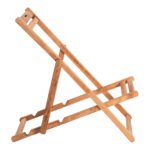 ΣΕΖΛΟΝΓΚ ΧΩΡΙΣ ΜΠΡΑΤΣΟ ΛΗΜΝΟΣ ΜΑΣΙΦ ΟΞΙΑ ΕΜΠΟΤΙΣΜΟΣ ΦΥΣΙΚΟ HM5798.02 - Image 4