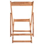 ΣΕΖΛΟΝΓΚ ΧΩΡΙΣ ΜΠΡΑΤΣΟ ΛΗΜΝΟΣ ΜΑΣΙΦ ΟΞΙΑ ΕΜΠΟΤΙΣΜΟΣ ΦΥΣΙΚΟ HM5798.02 - Image 6