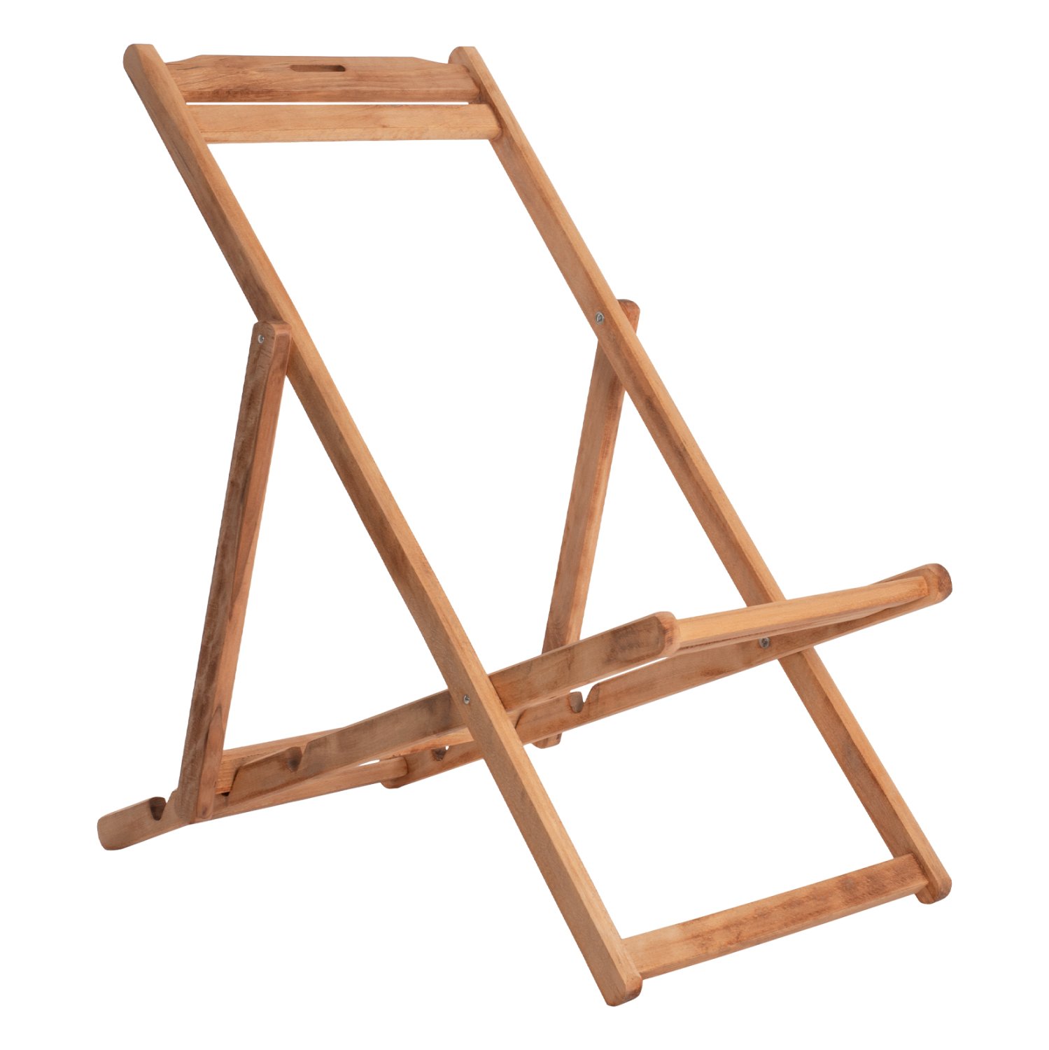 sezlongk-choris-mpratso-masif-oxia-empot ΣΕΖΛΟΝΓΚ ΧΩΡΙΣ ΜΠΡΑΤΣΟ ΛΗΜΝΟΣ ΜΑΣΙΦ ΟΞΙΑ ΕΜΠΟΤΙΣΜΟΣ ΦΥΣΙΚΟ HM5798.02 - Image 1