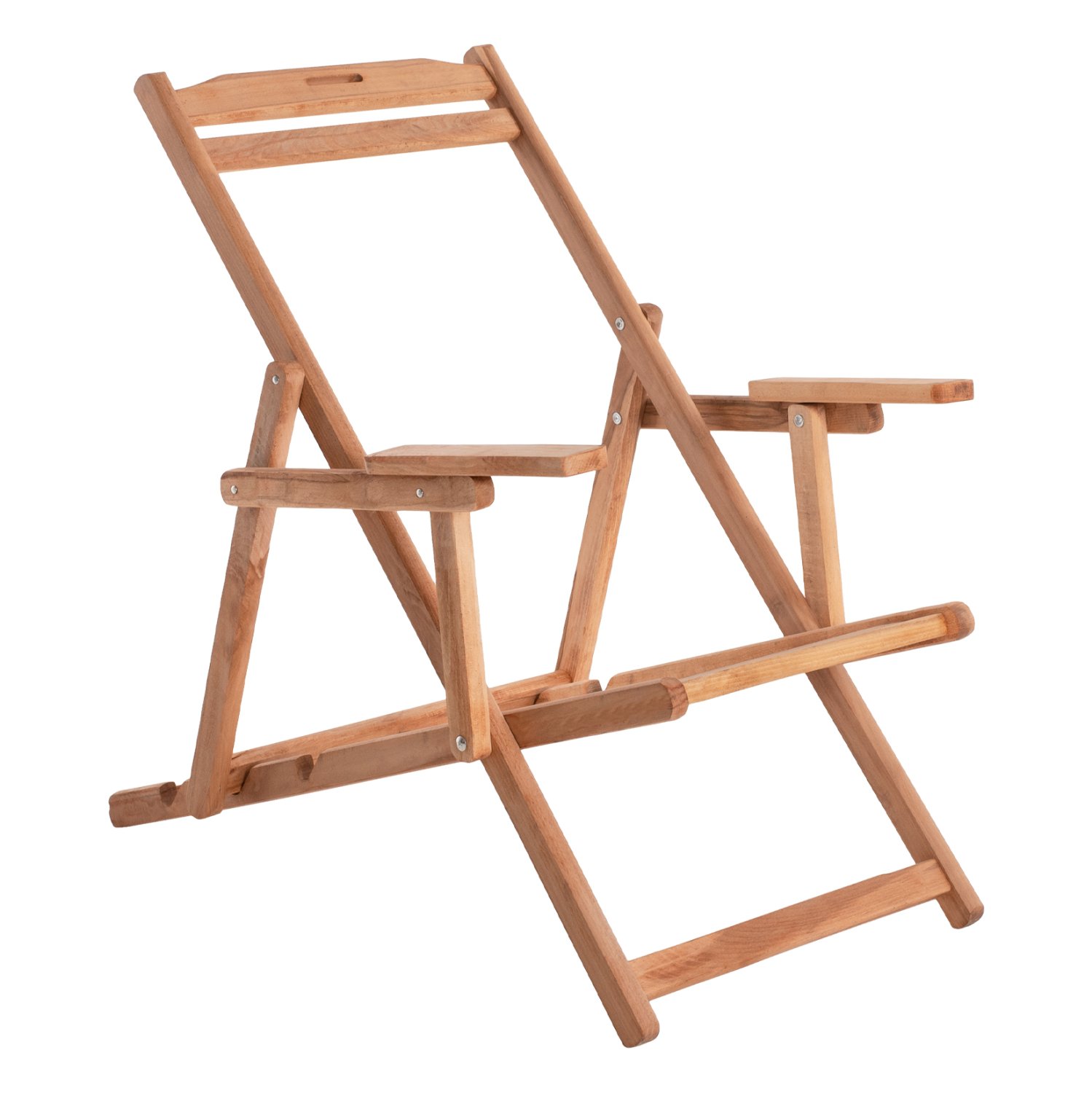 sezlongk-me-mpratso-empotismos-fysiko-fb ΣΕΖΛΟΝΓΚ ΜΕ ΜΠΡΑΤΣΟ ΛΗΜΝΟΣ ΕΜΠΟΤΙΣΜΟΣ ΦΥΣΙΚΟ HM5799.02 - Image 1