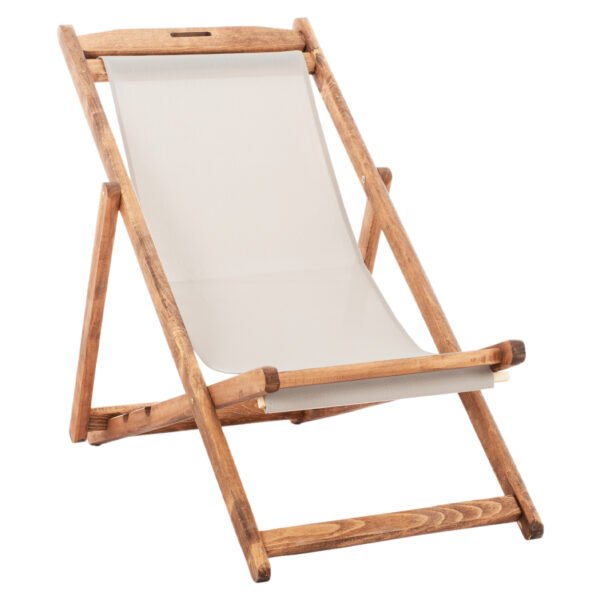 ΣΕΖΛΟΝΓΚ ΛΗΜΝΟΣ ΟΞΙΑ ΕΜΠ/ΣΜΟΣ ΦΥΣΙΚΟΣ ΜΕ PVC 2Χ1 ΕΚΡΟΥ HM11709.60T